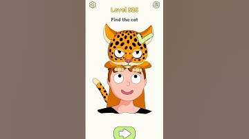 Dop2 (Delete One Part) Level 526 Walkthrough solutions_ All levels‎@Slowgamer925 #dop2