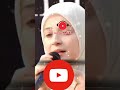 امين الله ياالله اجمل انشودة شيشانية اسلامية