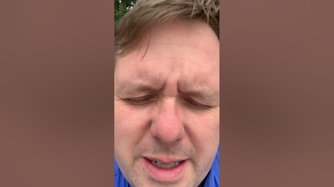 Daily Prayer Devotion John 5 28 29 April 12 2023 YouTube john-5-42-youtube