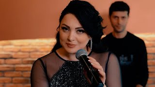 Dana Durdana & Atayev Tural - Kasim (Cover Video) Resimi