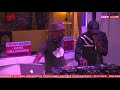 EP 14 (video)_DJ NAVEL X MC FULLSTOP LIVE JUGGLING ON NRG RADIO