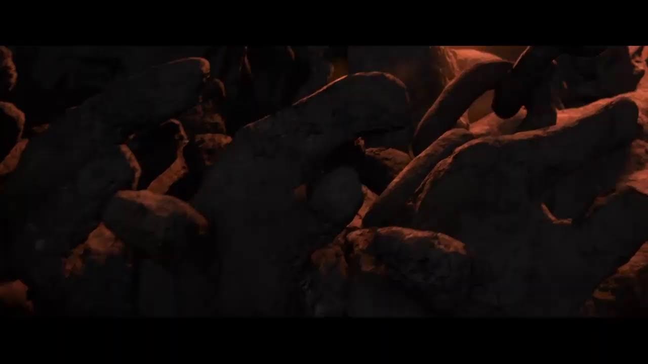 Mortal Kombat.