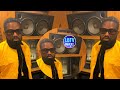  ferre gola  dynastie featuring serge mabiala nouvelle chanson en pleine studio en exclusivit 