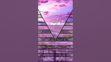 وَاسْأَلِ الْقَرْيَةَ الَّتِي كُنَّا فِيهَا)سورة يوسف