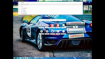 How to Open Block Websites In Pakistan Without Hotspot Sheild/Ultra Surf OR any other Software