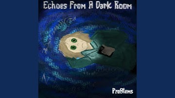 Up Here, Cloud Walking