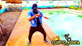 Oxlade_Kulosa_(Dance_Cover)_254Toxic_Dance_ke.