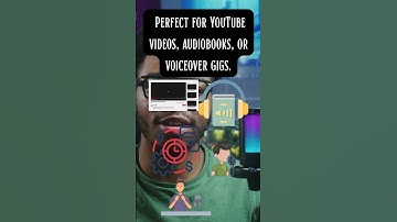 5 AI Tools That Will Change Your Life In 2025. #cryptocurrency #howtodesignattractivepostincanva