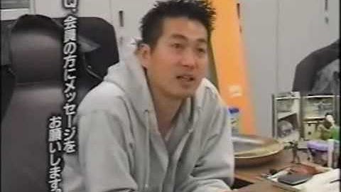 Part D | CFC (Capcom Friendly Club) Style April 1997, Volume 4