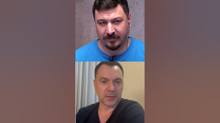 Удар по логистике: как это меняет ход войны?
