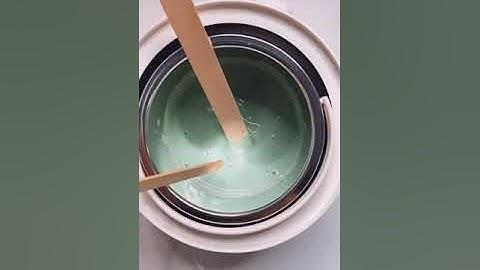 Kyle Thomas 💙 waxing my NOSE 😭 #asmr #wax #waxasmr #kylethomas #shorts