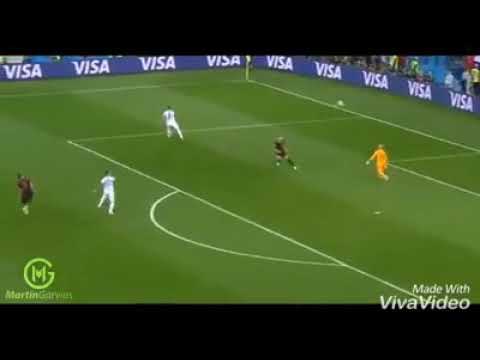 Lionel Messi Ahora Que Te Vas