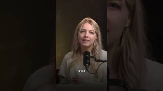 Почему ребенок плохо учится, хотя умный? #учеба #оценки #дети #образование #мотивация