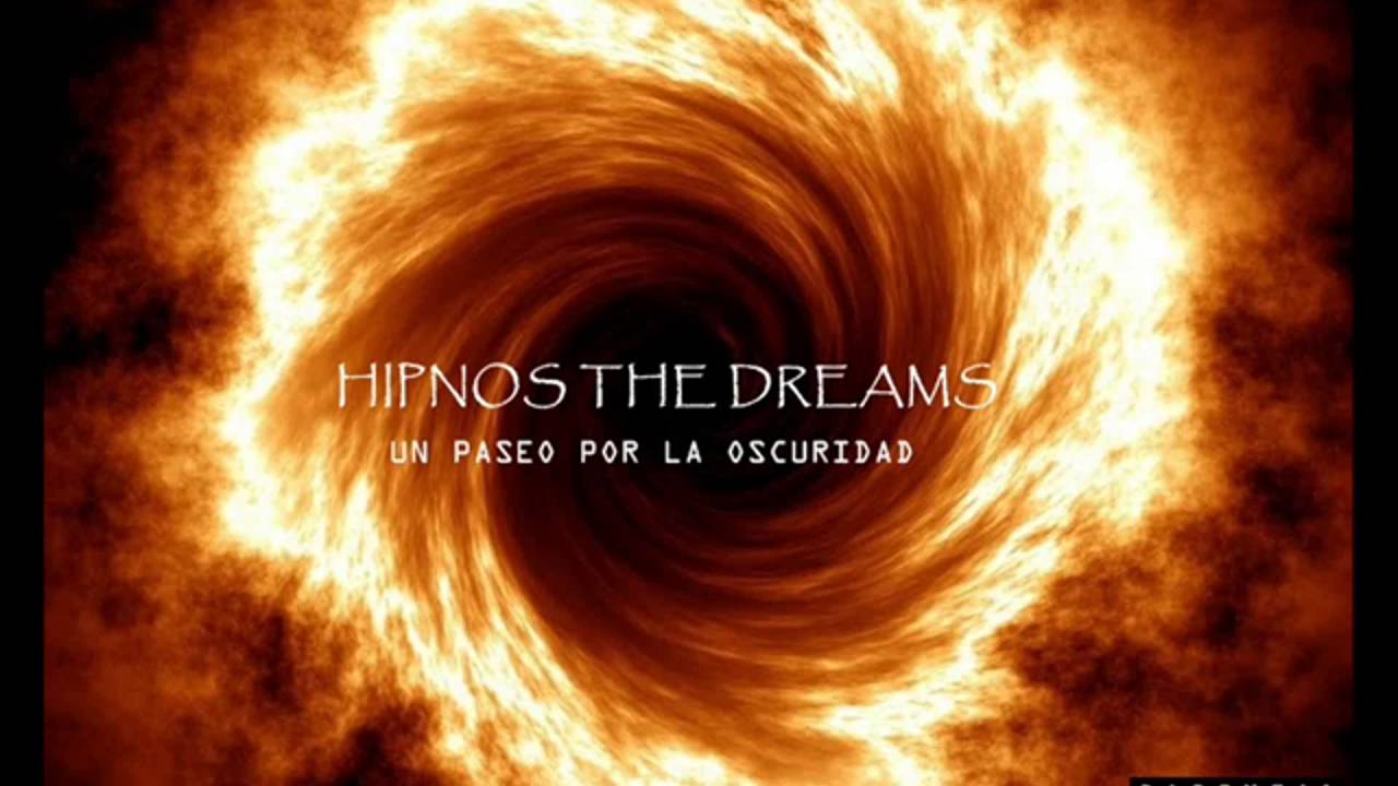 вихрь торнадо воронка тор. огненный вихрь. огненный вихрь. огненный вихрь. огненный круг.