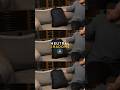 Neutral shadows in DaVinci Resolve