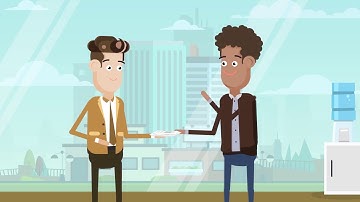 ORdigiNAL Flux de travail numérique