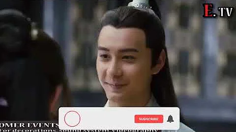 LEGENDARY_BROTHERS_part_21_by_KING_VJ_translated_movies_2022_legend_of_sworn_brothers. Katujejukanye