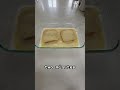 Making French Toast Tasty Cooking Viral Shorts Cookingwithlynja Rip Linja ЁЯШв Making French Toast Tasty Cooking Viral Shorts Cookingwithlynja Rip Linja ЁЯШв