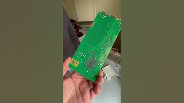 🔥 Whirlpool Dryer Error F01 – How to FIX It FAST! (Repair) #appliancerepair  #dryerrepair