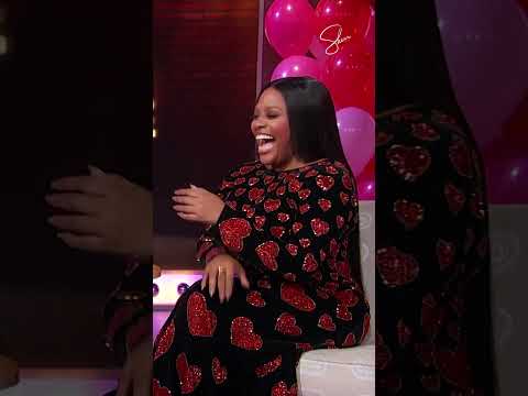 HBD Rolonda Watts