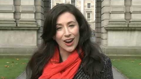 AEF 3 (Second Edition) – Review and Check 7&8 – Short Movie