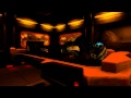 Mass Effect: Infiltrator for Android Trailer