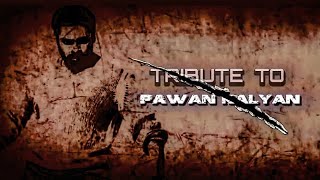 Neeye Oli Ft. Pawan Kalyan ( MASHUP ) | Navz-47 | Shan Vincent | Santhosh Narayanan  | RAWcutz