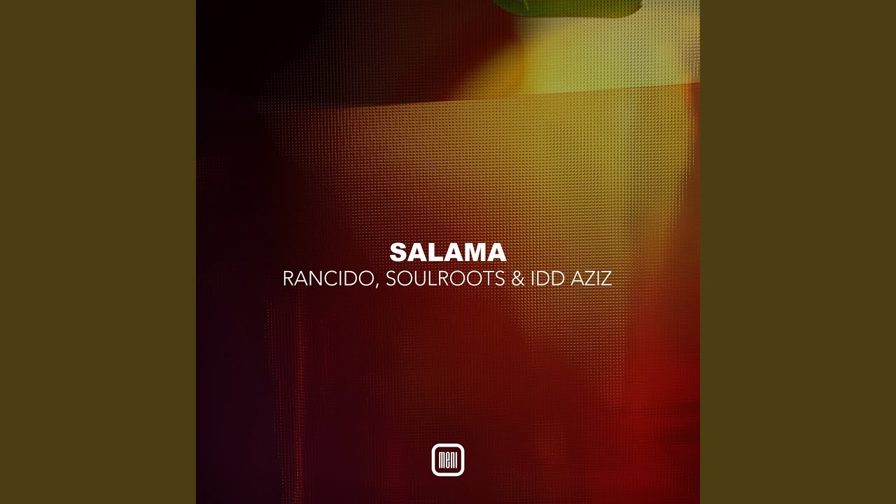 Watch Salama on YouTube Watch Salama on YouTube