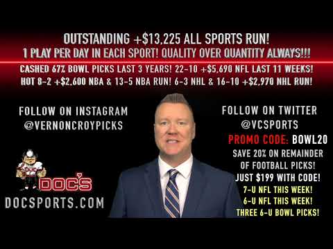 cfb-bowl-game-spread-picks-(2019)-free-college-football-picks,-predictions,-betting-odds-&-bowl-tips