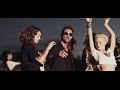 Hugo Castejon - Dance La Noche (Official Video)