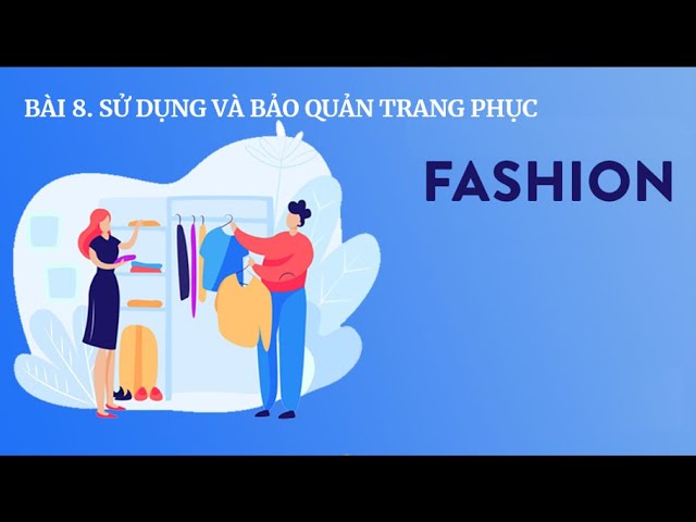 2.3.1 Treo Và Gấp Gọn
