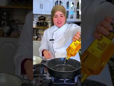 كبة طحين التمن طريقة ام بنين