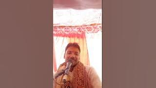 mdhurastkam patha by Ajay awasthi Kanpur
