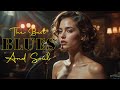 Etta James-Inspired Blues & Soul | Timeless Songs of Love, Heartbreak & Strength