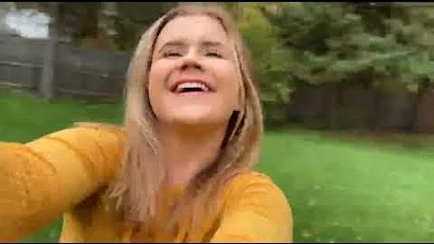 Curated video of Someone Like You from the musical...