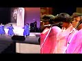 The Clark Sisters And The Anointed Pace Sisters Gospel Video Mix