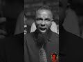 Tech N9ne BET Cypher 2011 mp3
