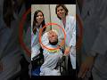 INSANE Photos That Will Leave You SPEECHLESS Part 19 INSANE Photos That Will Leave You SPEECHLESS Part 19