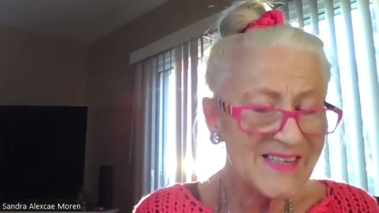 Embrace the Powerful & Spiritual – Winter Solstice