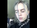 Billieeilish avocados abacateiros