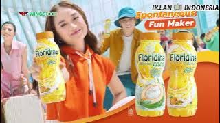 Download lagu Iklan Floridina 30s (2024)