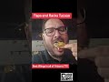 Best Wings in Arizona ??!! Flaps and Racks #Tucson #Foodiegang #bestwings #Wingreview #foodie