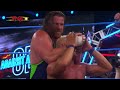 Ryan Nemeth vs. Jake Painter | TNA Xplosion Apr. 18, 2025