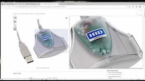 How to use X2 Emv software tutorial walkthrough 2025