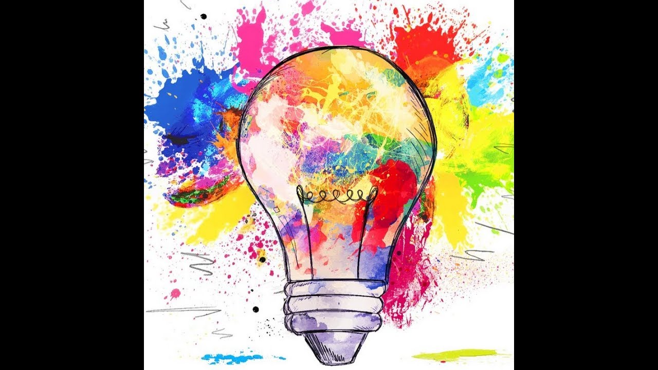 BFA 8.1 интерфейс, макросы, аддоны и куча воды)