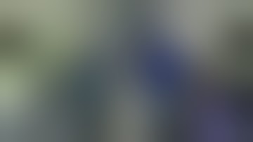 Shocking Video Shows Fight Between Cleveland Bus Driver, Passenger