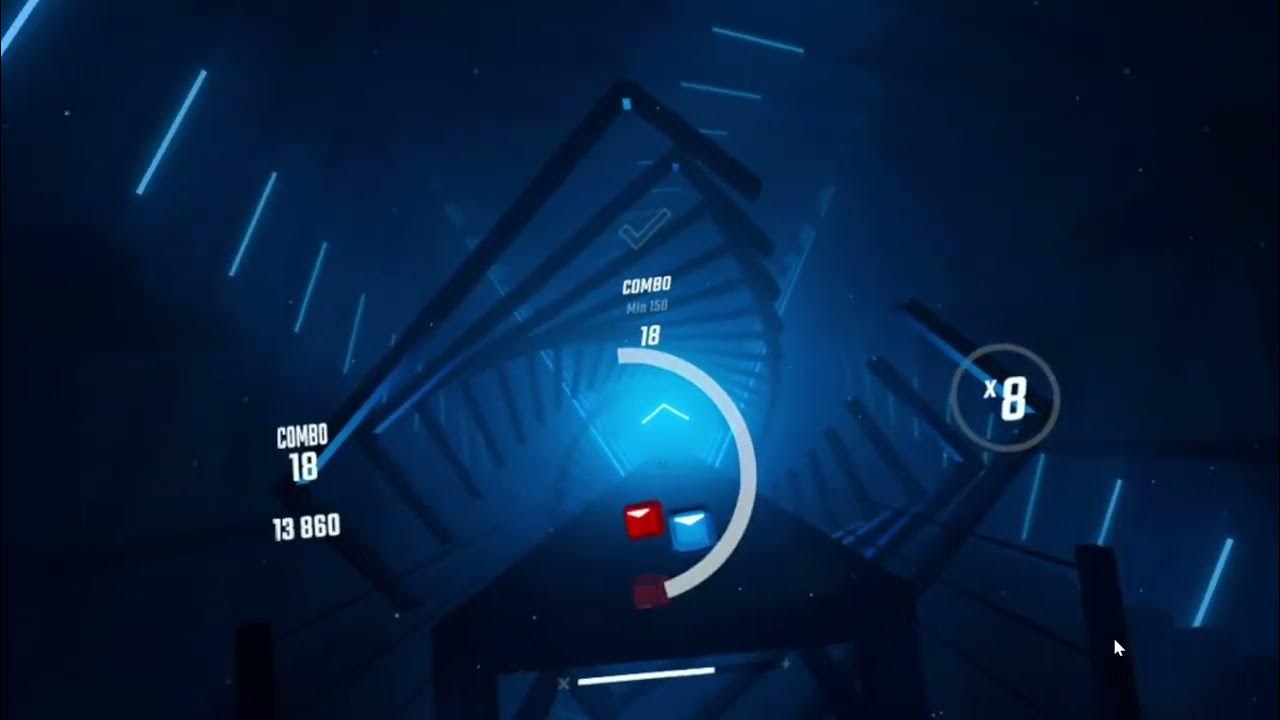 playing campain YouTube