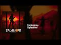Splasher! - Tombstone | Angry, Restless | Country Rock, Dubstep