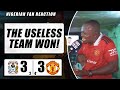 Coventry 33 24 manchester united   henry  nigerian fan reaction  fa cup 2324 highlights
