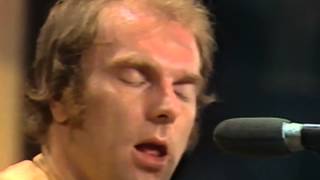 Van Morrison - Listen To The Lion - 6/18/1980 - Montreux (OFFICIAL) chords